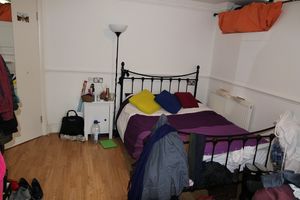 Photo 2- click for photo gallery